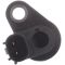 ABS Wheel Speed Sensor - Delphi