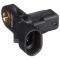 ABS Wheel Speed Sensor - Delphi