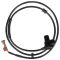 ABS Wheel Speed Sensor - Delphi