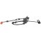ABS Wheel Speed Sensor - Delphi