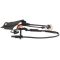ABS Wheel Speed Sensor - Delphi