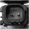 ABS Wheel Speed Sensor - Delphi