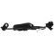 ABS Wheel Speed Sensor - Delphi