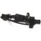ABS Wheel Speed Sensor - Delphi