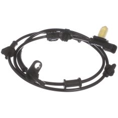 ABS Wheel Speed Sensor - Delphi