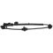 ABS Wheel Speed Sensor - Delphi