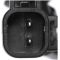 ABS Wheel Speed Sensor - Delphi