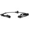 ABS Wheel Speed Sensor - Delphi