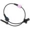 ABS Wheel Speed Sensor - Delphi