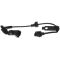 ABS Wheel Speed Sensor - Delphi