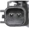 ABS Wheel Speed Sensor - Delphi