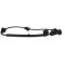 ABS Wheel Speed Sensor - Delphi