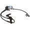 ABS Wheel Speed Sensor - Delphi