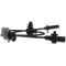 ABS Wheel Speed Sensor - Delphi