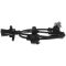ABS Wheel Speed Sensor - Delphi