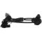 ABS Wheel Speed Sensor - Delphi