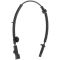 ABS Wheel Speed Sensor - Delphi