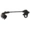 ABS Wheel Speed Sensor - Delphi