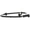 ABS Wheel Speed Sensor - Delphi