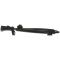 ABS Wheel Speed Sensor - Delphi
