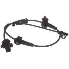 ABS Wheel Speed Sensor - Delphi