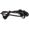 ABS Wheel Speed Sensor - Delphi