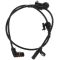 ABS Wheel Speed Sensor - Delphi