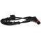 ABS Wheel Speed Sensor - Delphi