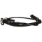 ABS Wheel Speed Sensor - Delphi