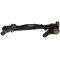 ABS Wheel Speed Sensor - Delphi