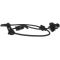 ABS Wheel Speed Sensor - Delphi