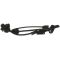 ABS Wheel Speed Sensor - Delphi