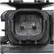 ABS Wheel Speed Sensor - Delphi