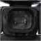 ABS Wheel Speed Sensor - Delphi