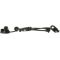 ABS Wheel Speed Sensor - Delphi