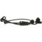 ABS Wheel Speed Sensor - Delphi