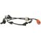 ABS Wheel Speed Sensor - Delphi