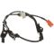 ABS Wheel Speed Sensor - Delphi