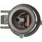 ABS Wheel Speed Sensor - Delphi