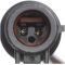 ABS Wheel Speed Sensor - Delphi