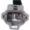 ABS Wheel Speed Sensor - Delphi