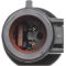 ABS Wheel Speed Sensor - Delphi