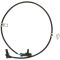 ABS Wheel Speed Sensor - Delphi