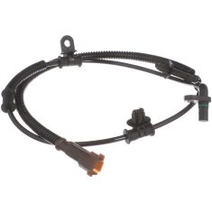 ABS Wheel Speed Sensor - Delphi