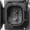 ABS Wheel Speed Sensor - Delphi