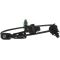 ABS Wheel Speed Sensor - Delphi