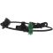 ABS Wheel Speed Sensor - Delphi