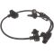 ABS Wheel Speed Sensor - Delphi