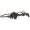 ABS Wheel Speed Sensor - Delphi