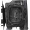 ABS Wheel Speed Sensor - Delphi
